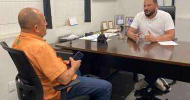 Impasse no Hospital Vital Brazil: Câmara de Timóteo convoca audiência pública