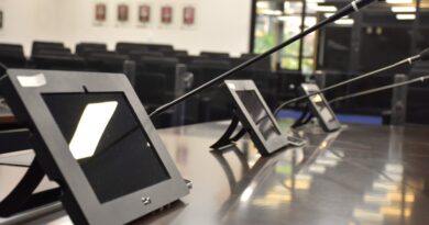 Falta de vereadores compromete análise de pautas importantes em Timóteo