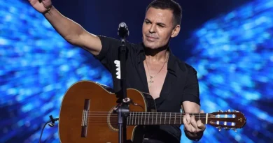 Belo Oriente celebra 63 anos com três dias de festa. Eduardo Costa é a atração principal