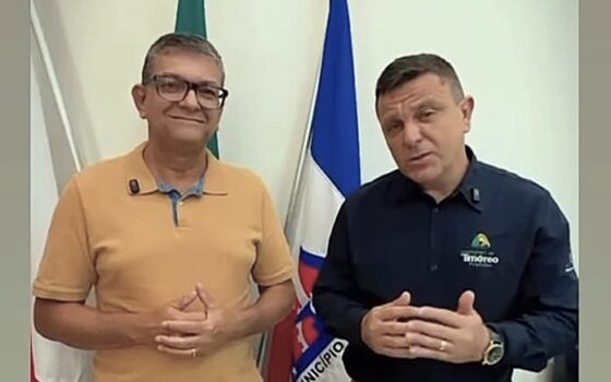 Mais uma preocupação para os pais: Volta às aulas em Timóteo será sem Kit Escolar e sem Uniformes