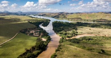CBH Doce prorroga prazo para inscrições do Processo Eleitoral