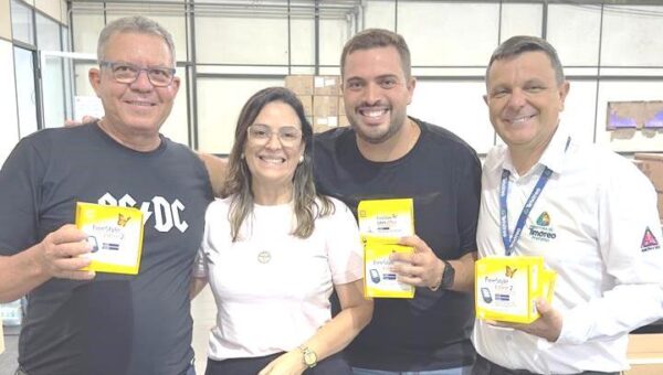 Emenda Impositiva de Wladimir Careca garante distribuição gratuita de FreeStyle Libre em Timóteo