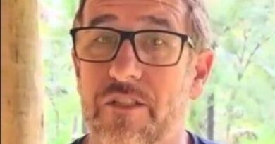 Cemig realizará atendimento presencial no CRAS, no Distrito de Baixa Verde, em Dionísio