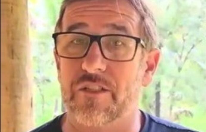 Cemig realizará atendimento presencial no CRAS, no Distrito de Baixa Verde, em Dionísio