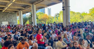 Sind-UTE/MG cobra e secretário prevê reajuste salarial para março