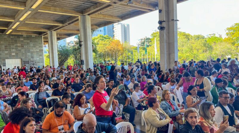 Sind-UTE/MG cobra e secretário prevê reajuste salarial para março