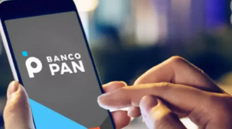 Banco é condenado por fraude em empréstimos de aposentada