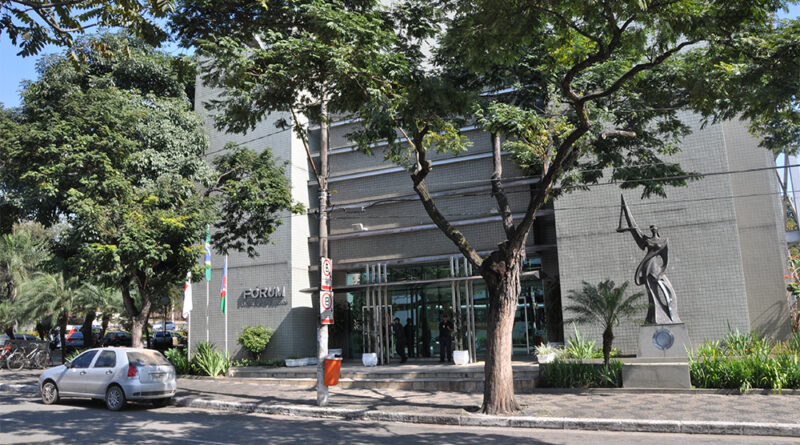 Ministério Público instaura Notícia de Fato para apurar irregularidades na saúde de Ipatinga