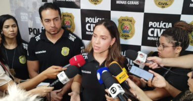 PCMG conclui inquérito sobre morte durante procedimento estético