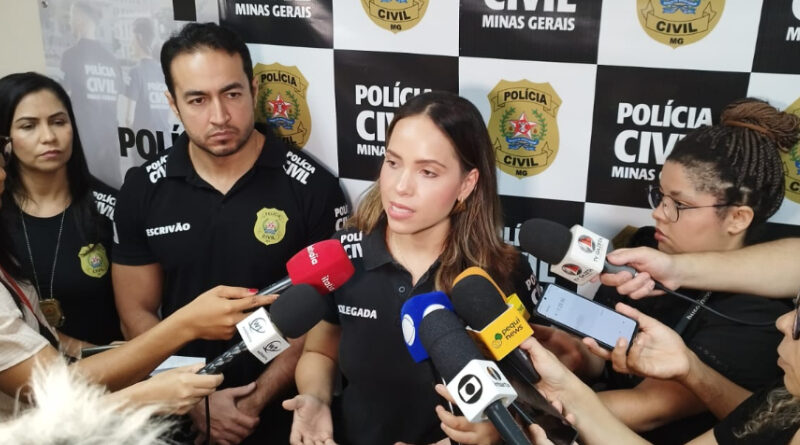 PCMG conclui inquérito sobre morte durante procedimento estético