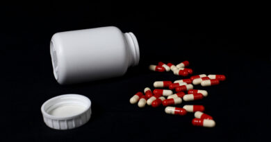 Farmácia de manipulação é condenada por falha em rótulo