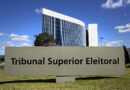 TSE anula votos do Avante em Coronel Fabriciano após reconhecer “chapa laranja”