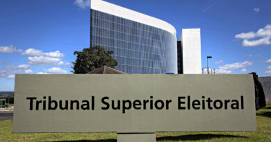 TSE anula votos do Avante em Coronel Fabriciano após reconhecer “chapa laranja”