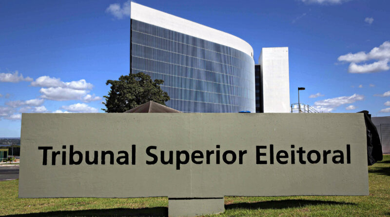 TSE anula votos do Avante em Coronel Fabriciano após reconhecer “chapa laranja”