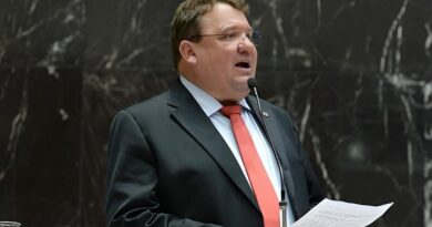 Deputado comemora homologação de projeto do contorno da LMG-760 no Vale do Aço