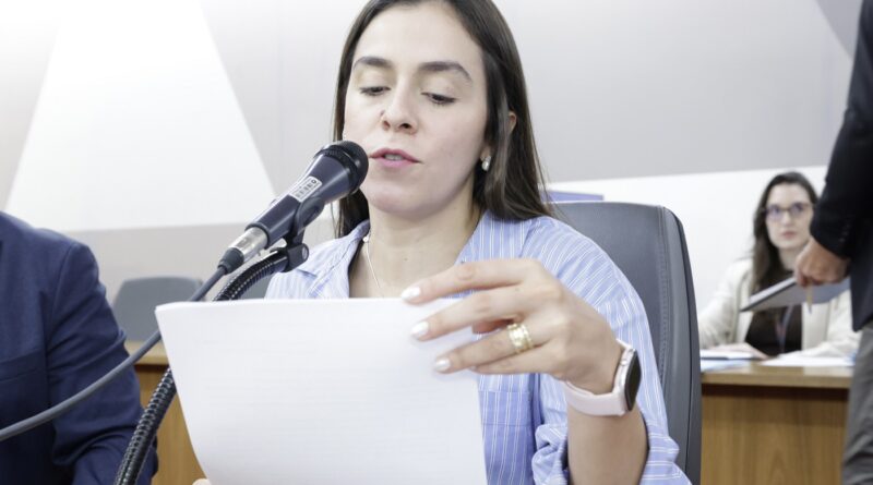 Na ALMG, regras para rateio de sobras do Fundeb têm novo parecer favorável