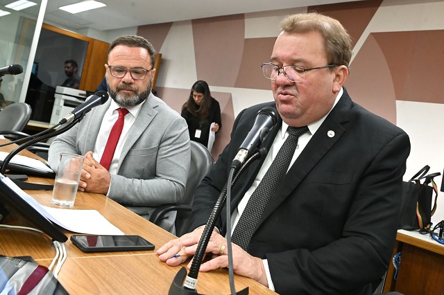 Governo Federal autoriza início da duplicação da BR-381 entre Caeté e Ravena