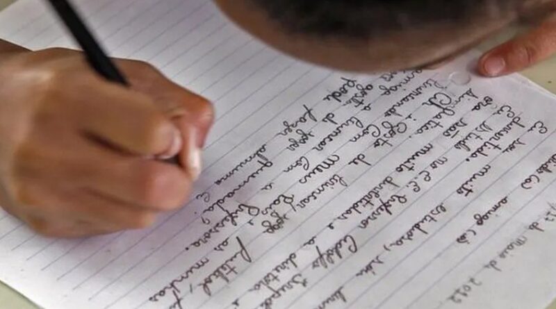 Câmara de Ipatinga promove 2º Concurso de Redação e Poesia para alunos do ensino fundamental