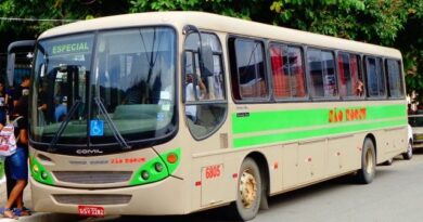 Prorrogação de contratos garante continuidade do vale-transporte aos servidores de Timóteo