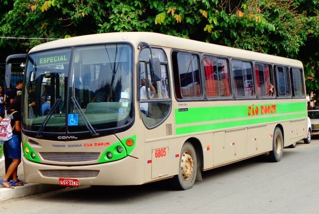 Prorrogação de contratos garante continuidade do vale-transporte aos servidores de Timóteo