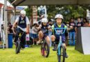 Ipatinga recebe etapa do projeto Minas Urbano com programação esportiva gratuita
