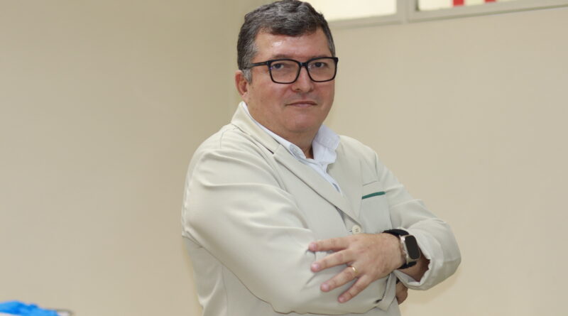 Saúde bucal vai além do sorriso e pode influenciar doenças do coração, diabetes e na qualidade de vida