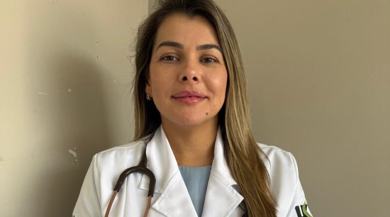 O autocuidado que salva, fortalece e ressignifica a jornada feminina