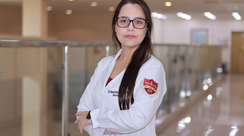 Silenciosa e perigosa, doença renal avança e reforça importância do diagnóstico precoce