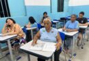 Prefeitura de Ipatinga abre matrículas para a Educação de Jovens e Adultos (EJA)