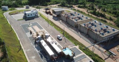 Municípios mineiros têm até dia 31 para atualizar indicadores do ICMS Ecológico ligados ao saneamento