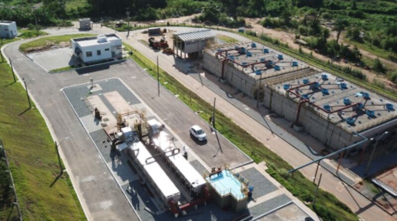 Municípios mineiros têm até dia 31 para atualizar indicadores do ICMS Ecológico ligados ao saneamento