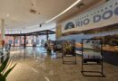 Shopping Vale do Aço recebe exposição gratuita do Parque Estadual do Rio Doce até 30 de abril