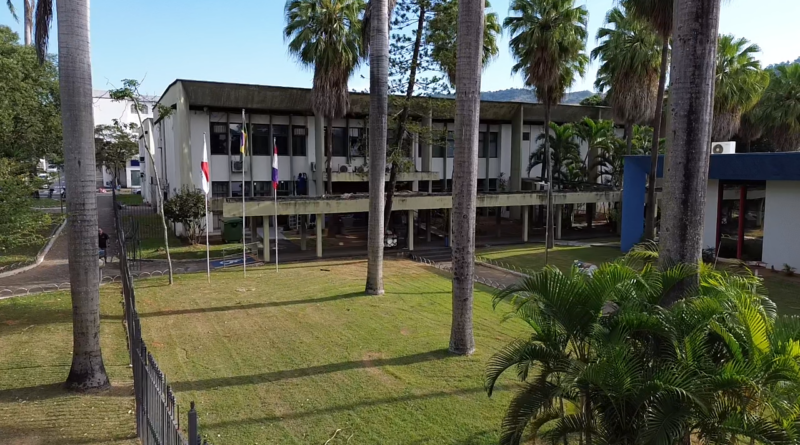 Timóteo dá início à estruturação da PPP de Iluminação Pública e Serviços Digitais