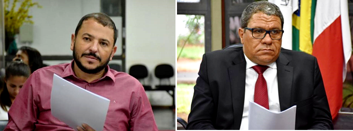 Sem prova de dano ao erário, TJMG confirma decisão que inocentou Adriano Alvarenga