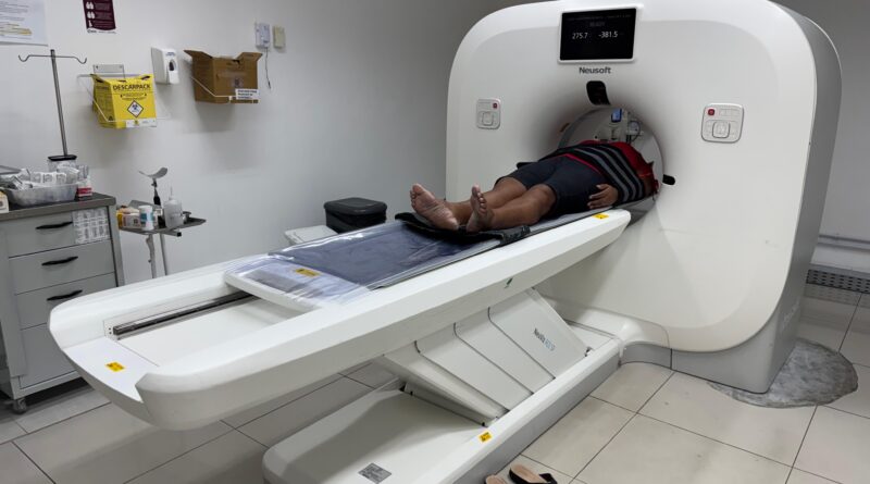 Prefeitura de Ipatinga realiza mutirão da Saúde da Mulher com exames e procedimentos especializados