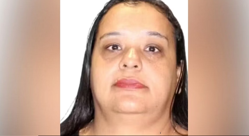 Justiça nega exame de sanidade e ouve testemunhas em caso de mulher acusada de matar cinco filhos em Timóteo