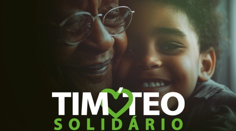 Campanha incentiva a destinação de parte do Imposto de Renda aos Fundos Municipais