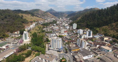 Timóteo realizará Audiência e Consulta Pública sobre a Revisão da Lei de Zoneamento, Uso e Ocupação do Solo