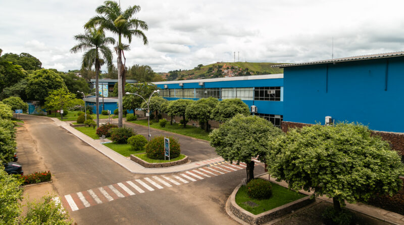 Unileste oferece atendimentos gratuitos à comunidade nas áreas de Odontologia, Psicologia e Fisioterapia