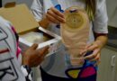 Nova lei em Ipatinga amplia orientação e cuidado a pacientes ostomizados