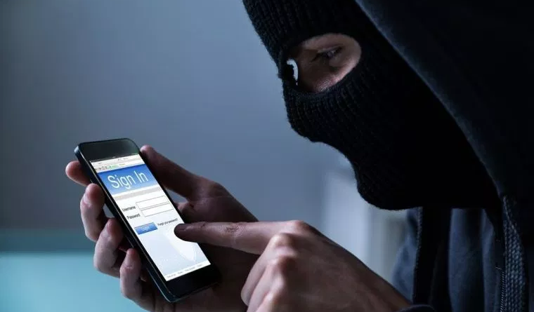 AÇÃO DE GOLPISTAS: Um morador de Timóteo perde R$ 12 mil. Ele acreditava estar ajudando a irmã