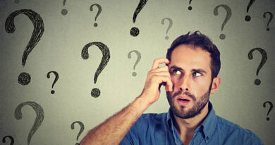 Na falta de salários, Prefeituras enfrentam “apagão” de profissionais técnicos no quadro de secretários