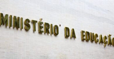 Denúncia protocolada em órgãos de controle questiona gestão de entidade educacional em BH