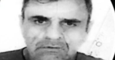 Sepultado em Timóteo, Oribes Cabral, fundador do bloco carnavalesco ‘Tem Nada a Ver’