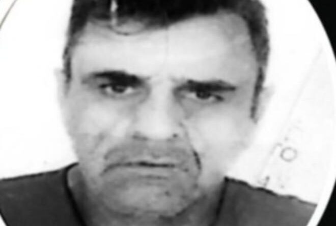 Sepultado em Timóteo, Oribes Cabral, fundador do bloco carnavalesco ‘Tem Nada a Ver’