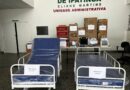 Ipatinga investe mais de R$ 1 milhão em novos equipamentos para fortalecer atendimentos na UPA e no HMEM