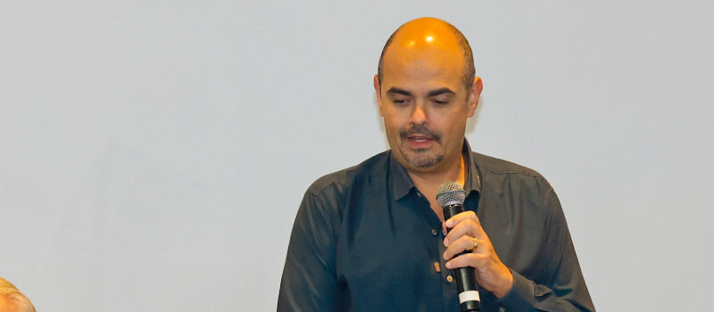 Governador comenta ações do Governo Presente no Vale do Aço