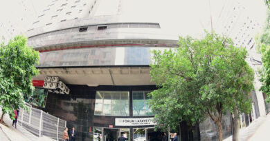 Motorista embriagado que capotou carro e matou passageira vira réu