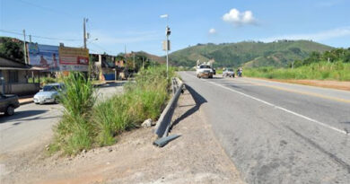 Notificações de desapropriação preocupam famílias que vivem há décadas no bairro Nova Esperança, em Timóteo
