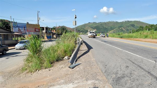 Notificações de desapropriação preocupam famílias que vivem há décadas no bairro Nova Esperança, em Timóteo